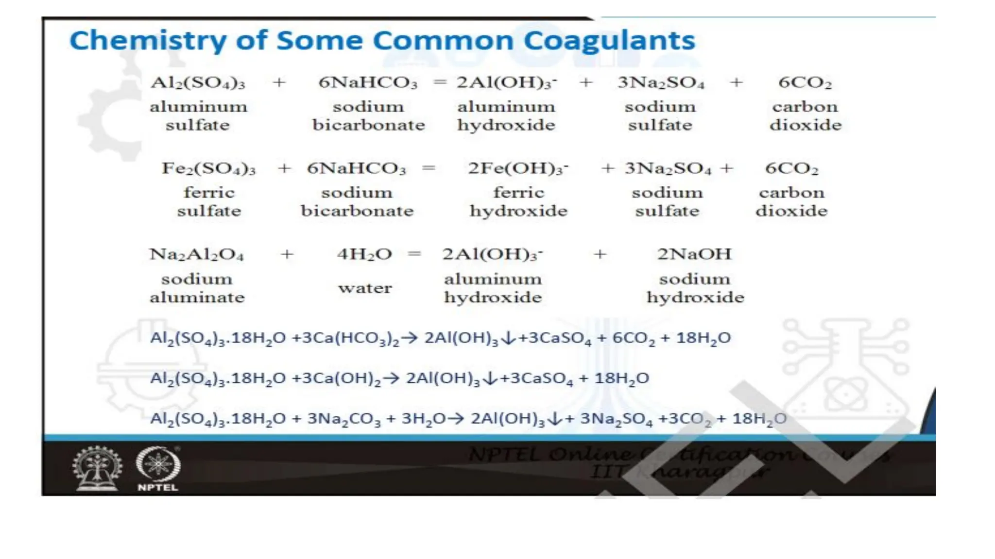 Water Treatment (Coagulation and Flocculation).pdf