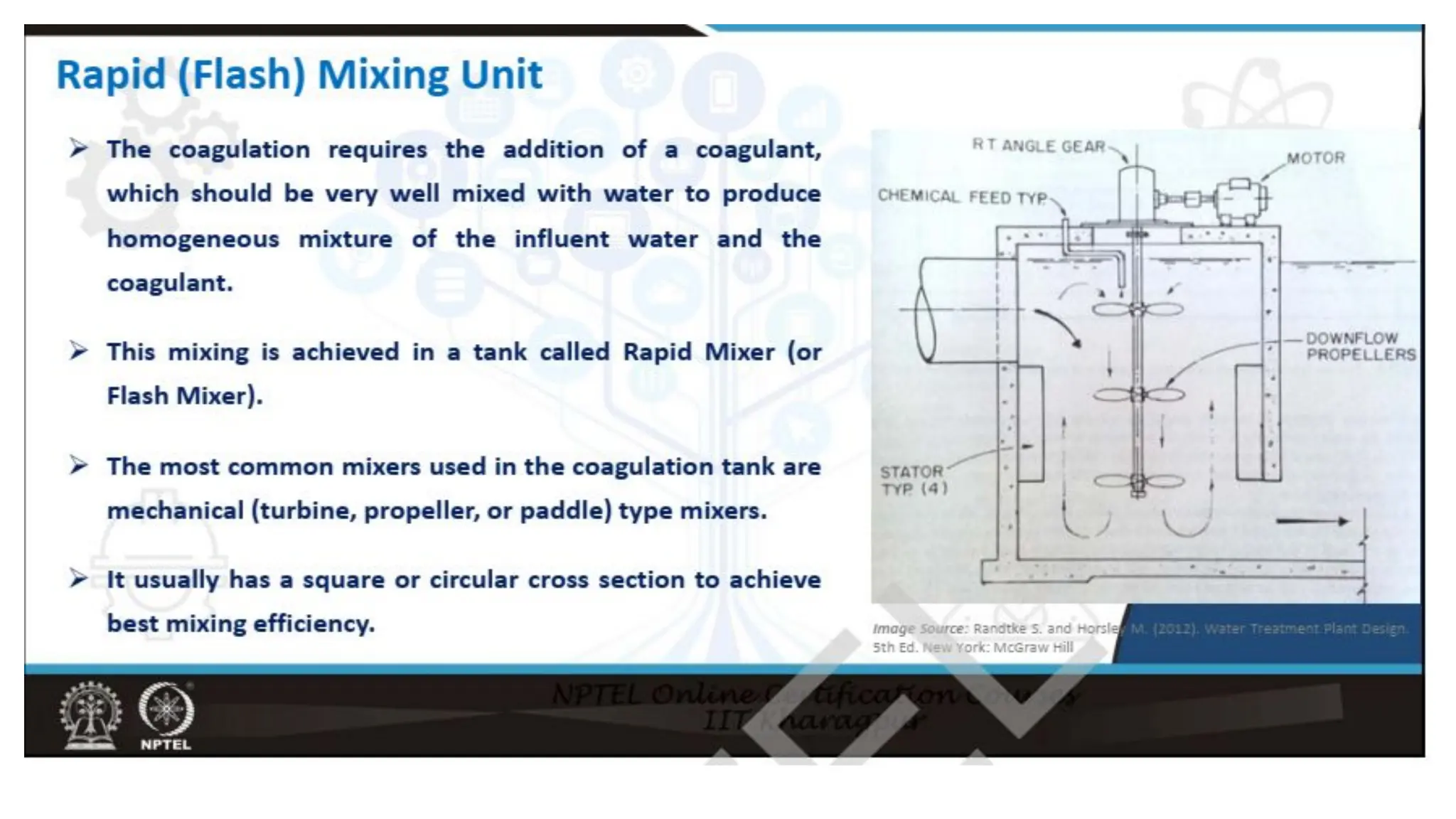 Water Treatment (Coagulation and Flocculation).pdf