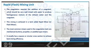 Water Treatment (Coagulation and Flocculation).pdf