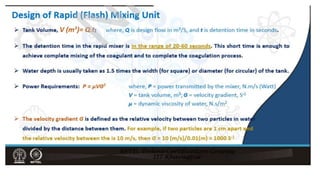 Water Treatment (Coagulation and Flocculation).pdf