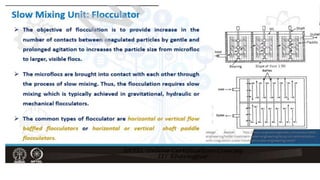 Water Treatment (Coagulation and Flocculation).pdf