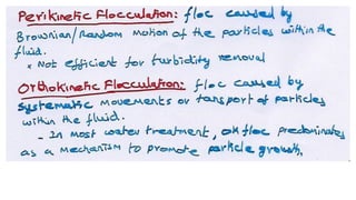 Water Treatment (Coagulation and Flocculation).pdf