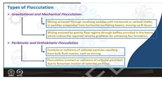 Water Treatment (Coagulation and Flocculation).pdf