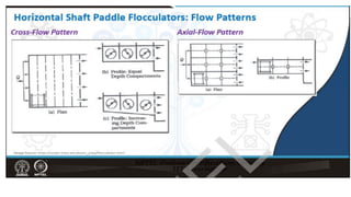 Water Treatment (Coagulation and Flocculation).pdf