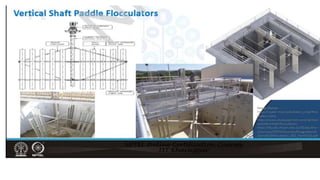 Water Treatment (Coagulation and Flocculation).pdf