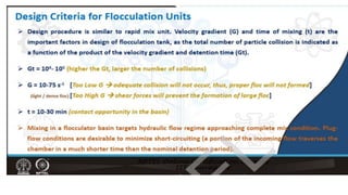 Water Treatment (Coagulation and Flocculation).pdf