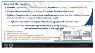 Water Treatment (Coagulation and Flocculation).pdf