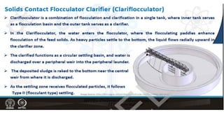 Water Treatment (Coagulation and Flocculation).pdf