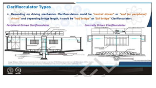 Water Treatment (Coagulation and Flocculation).pdf