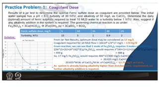 Water Treatment (Coagulation and Flocculation).pdf