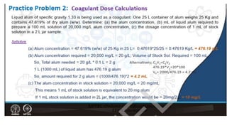 Water Treatment (Coagulation and Flocculation).pdf