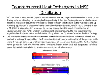 Water_Treatment_course_Desalination_Pres.pptx