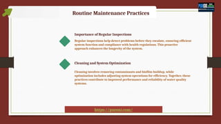 Water Treatment for Cooling Towers_ A Comprehensive Guide.pptx