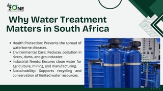 Water Treatment in South Africa A Sustainable Approach.pdf