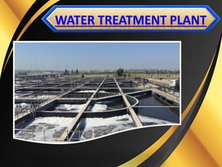 Water Treatment Plant Manufacturers in Tamilnadu.pptx