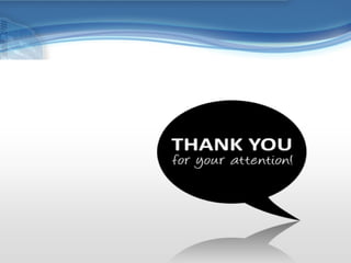 Water use and management