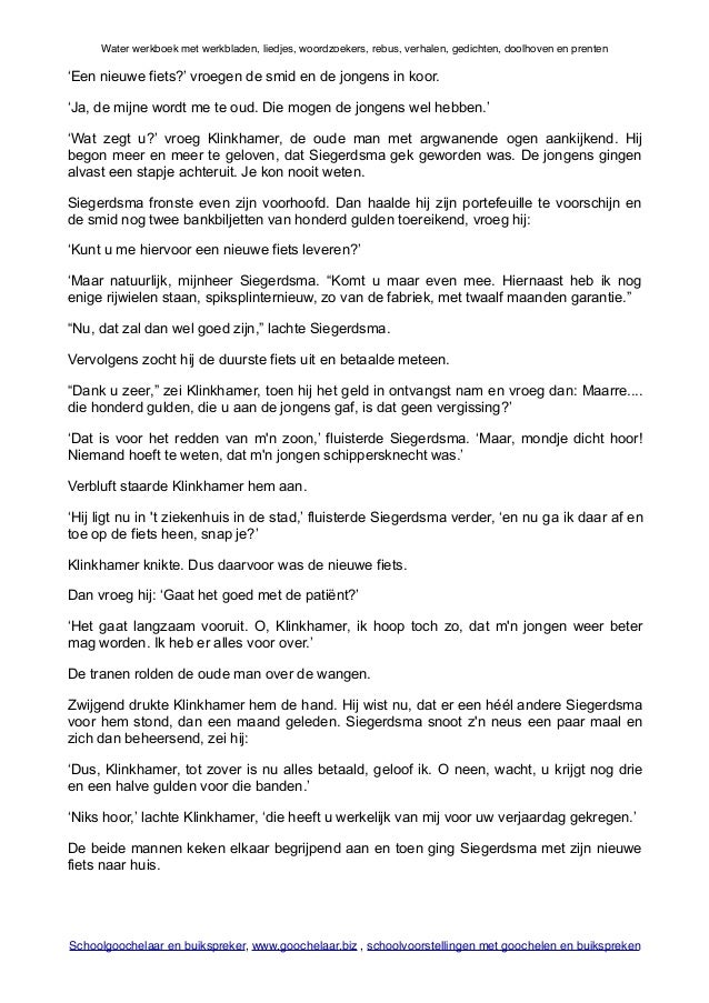 Water Werkboek Met Water Thema Werkbladen Van Schoolgoochelaar En Bui