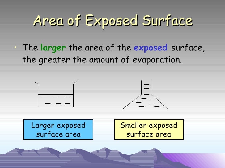 Primary 5 Cycles Water
