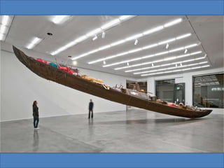 The Water World - Kerala, Kumarakom, Aleppey, Kochi