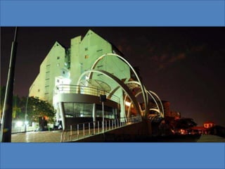 The Water World - Kerala, Kumarakom, Aleppey, Kochi