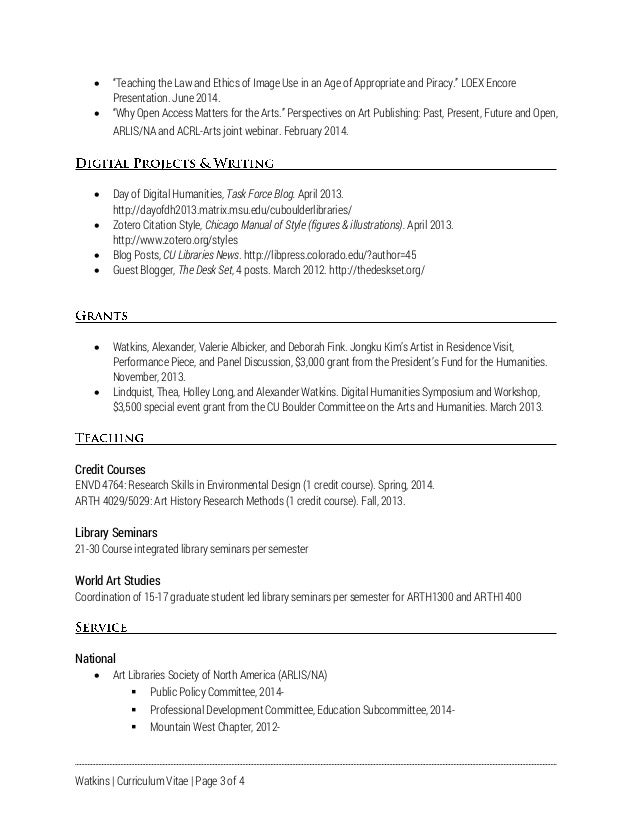 Cv template download picture