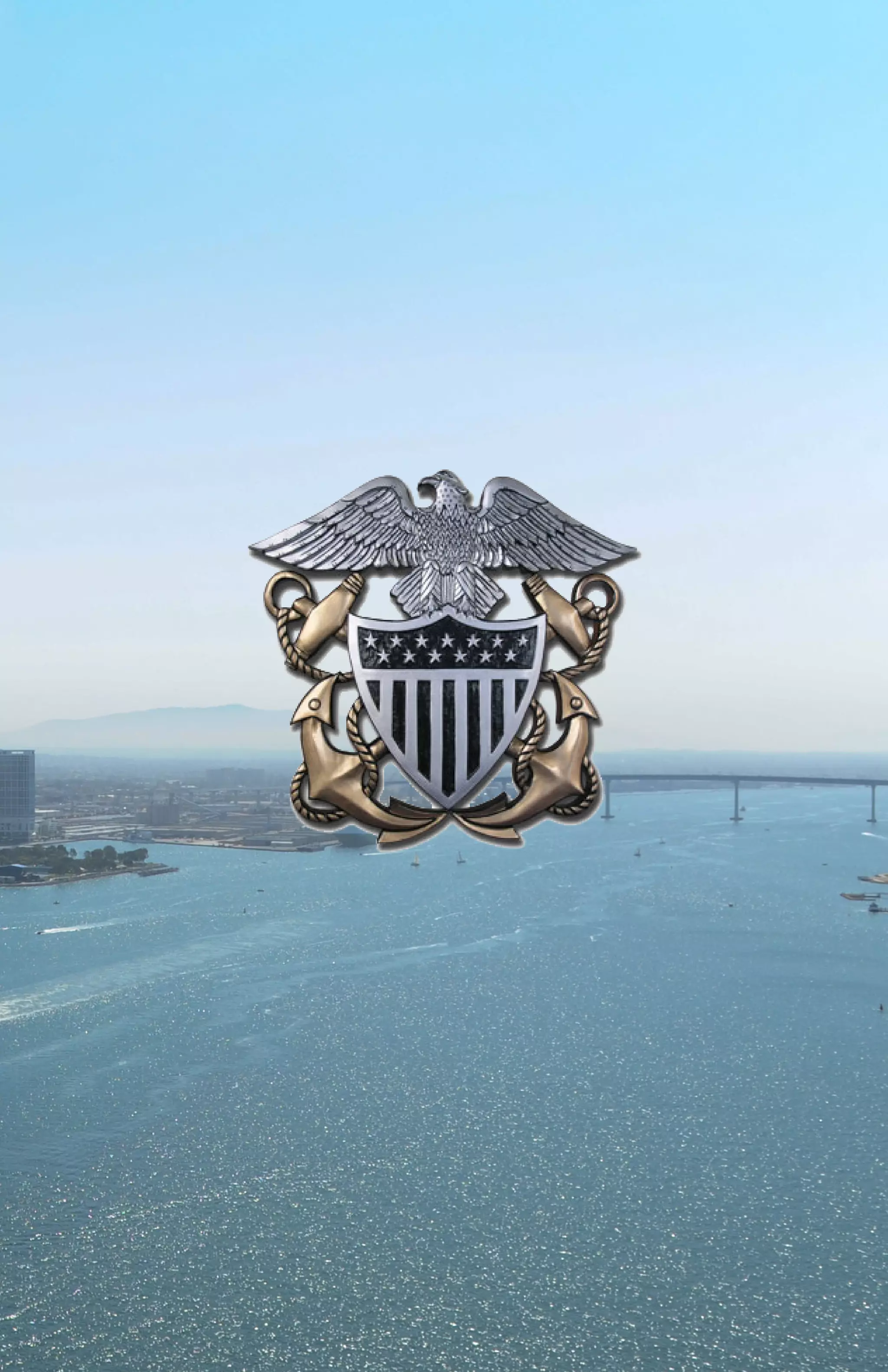 Watkins Commissioning Ceremony Booklet