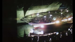 Ray Watkins In Media Res Media Component