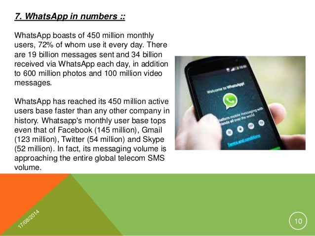 how to see whatsapp login history