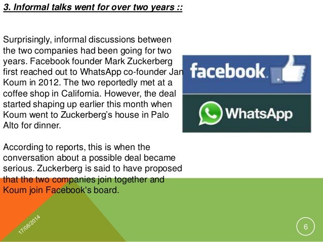 how to see whatsapp login history