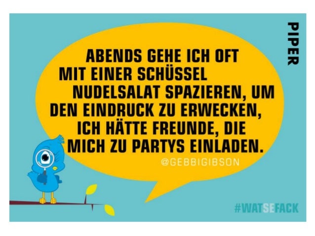 Lustige Altenpflege Sprüche 1001 Sprueche