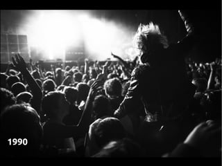 1990
 