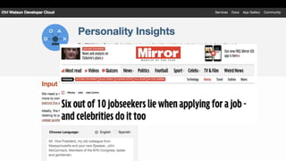 Example Wine
Pairing
 