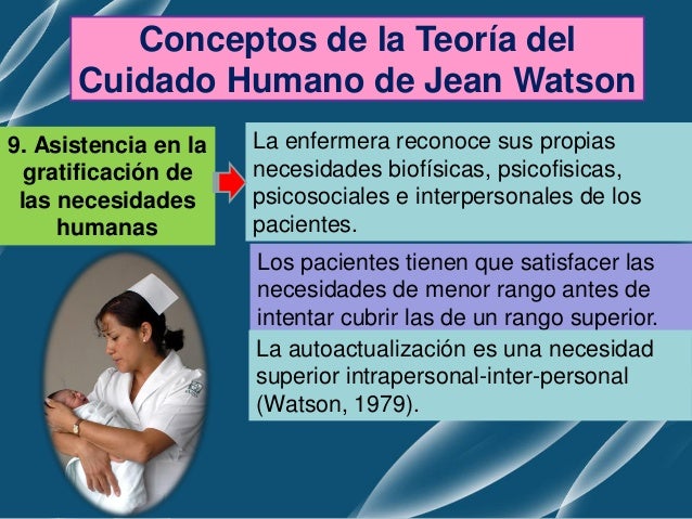 Watson 1