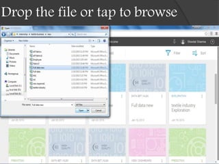 Drop the file or tap to browse
 