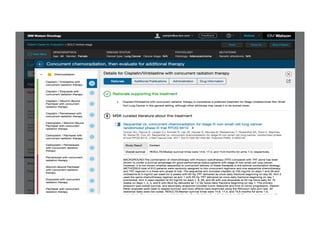 © 2015 International Business Machines Corporation
 