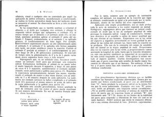 Timulo Watson, J. B. (1924). El conductismo .pdf