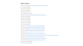 Slide Citation
Slide 1 – Photo https://www.flickr.com/phone/91619724@NO4/30141181882/”>Wendelin Jacober
Slide 2- Photo by: Jonathan Watson
Slide 3- Photo by: Jonathan Watson
Slide 4- Photo by: JonathanWatson
Slide 5- Photo by: Jonathan Watson
Slide 6- drawing done for Jonathan Watson
Slide 7 Photo credit https://flickr.com/photos/23094783@NO3/326327635/>eflon</a>Flickr
Slide 8 Photo by: Jonathan Watson
Slide 9 Photo by: Jonathan Watson
Slide 10 Photo by: Jonathan Watson
Slide 11 Photo by: Jonathan Watson
Slide 12 Photo by: Jonathan Watson
Slide 13 Photo by: Jonathan Watson
Slide 14 Photo credit https://www.flickr.com/photos/143842337@NO3/30753591230
Slide 15 Photo credit https://www.flickr.com/photos/22257051@NO7/29891993996
Slide 16 Photo credit https://pixabay.com/en/music-melody-clef-musical-note-995262/
Slide 17 Photo credit https://pixabay.com/en/microphone-music-stage-event-298587/
Slide 18 Photo credit https://pixabay.com/en/music-piano-treble-clef-clef-581732/
Slide 19 Photo credit https://pixabay.com/en/architecture-business-furniture-1837058/
Slide 20 Photo credit https://pixabay.com/en/photos/?image_type=&cat=&min_width=&min_height=&q=music+studio&order=popular
Slide 21 Photo credit https://pixabay.com/en/rap-rapping-hiphop-hip-hop-1713404/
Slide 22 Photo credit https://pixabay.com/en/speaker-membrane-audio-sound-bass-820005/
Slide 23 Photo credit https://pixabay.com/en/blackboard-learning-business-1906409/
Slide 24 Photo credit by Jonathan Watson
Slide 25 Photo credit by Jonathan Watson
 