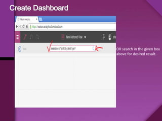 OR search in the given box
above for desired result.
 