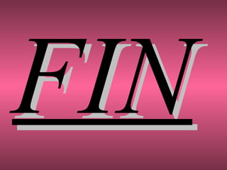 FIN 