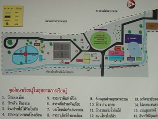 ภาพประกอบ ภาพประกอบ 