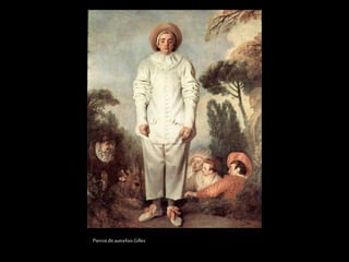 PierrotditautrefoisGilles
 