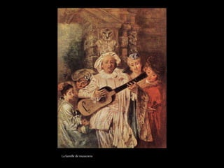 Lafamilledemusiciens
 