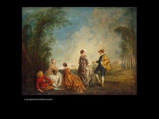 Lapropositionembarrassante
 