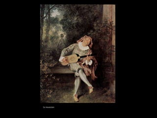 Lemusicien
 