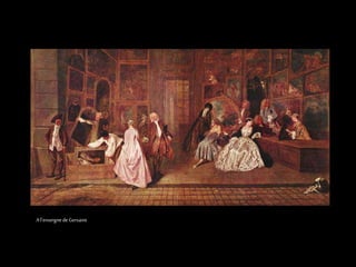 A l’enseignedeGersaint
 