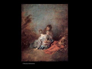 L’heureuxévènement
 