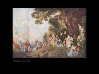 EmbarquementpourCyther
 