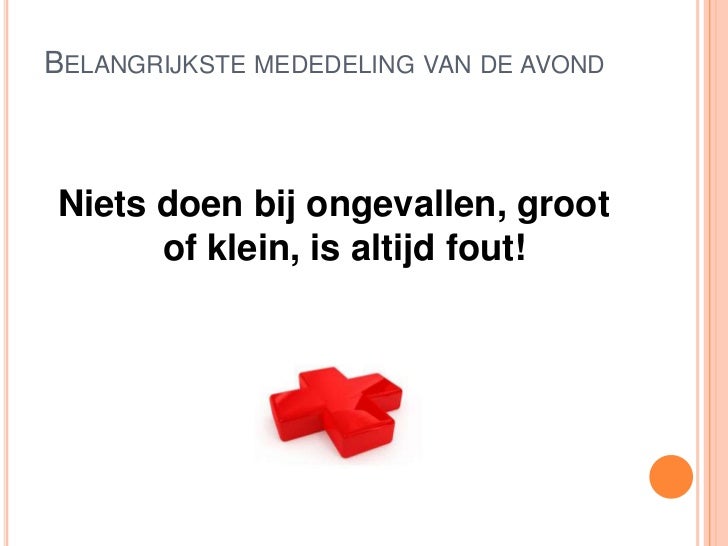wat te doen tegen galstenen
