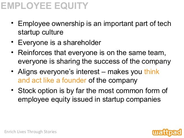Sirius employee stock options
