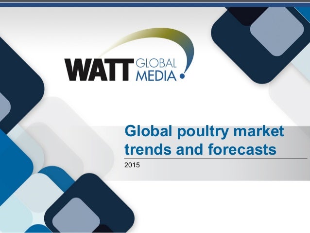 nutrigenomics market global trends and The market is expected to grow with the same trends during the forecast period global nutrigenomics market – competitive analysis. nutrigenomics market global trends and The market is expected to grow with the same trends during the forecast period global nutrigenomics market – competitive analysis.
